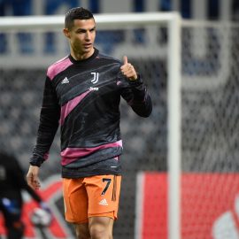 fbl eur c1 porto juventus