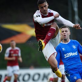 fbl eur c3 braga rangers