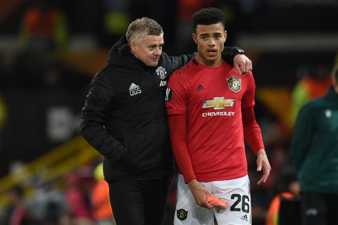 fbl eur c3 man utd brugge
