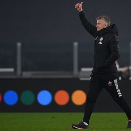 fbl eur c3 real sociedad man utd
