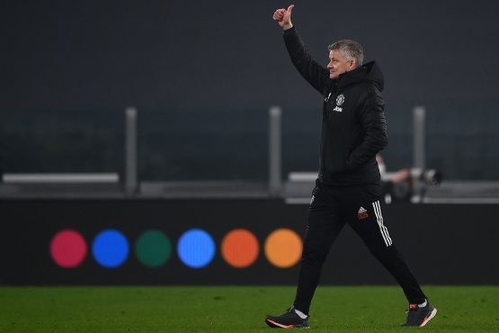 fbl eur c3 real sociedad man utd