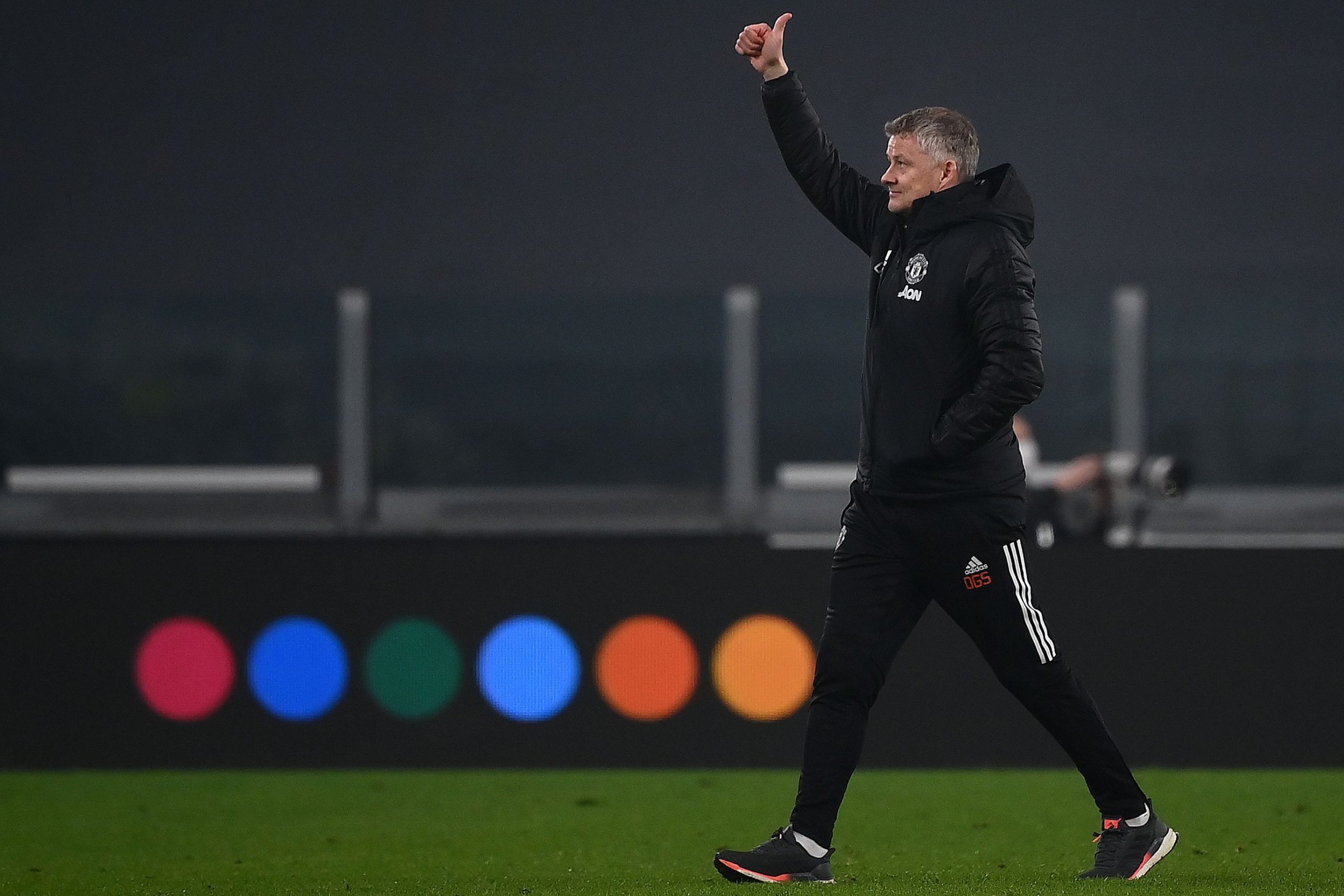 fbl eur c3 real sociedad man utd