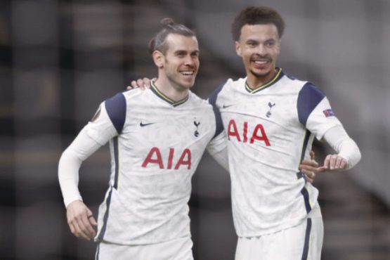 fbl eur c3 tottenham wolfsberg 1 e1614235763189