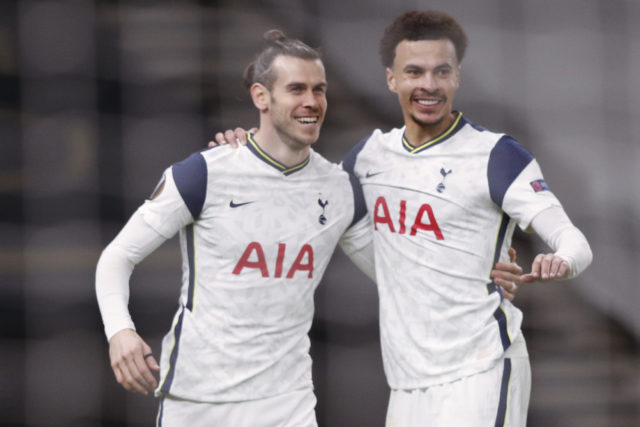 fbl eur c3 tottenham wolfsberg 1 e1614235763189