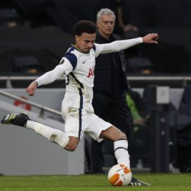fbl eur c3 tottenham wolfsberg 4 e1614449005939
