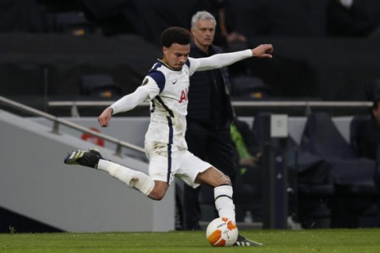 fbl eur c3 tottenham wolfsberg 4 e1614449005939