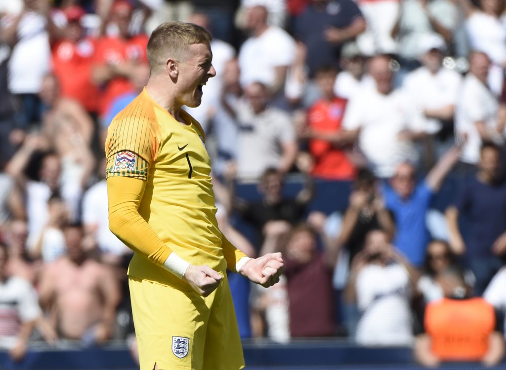 fbl eur nations sui eng