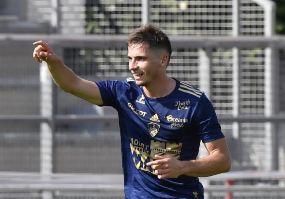 fbl fra l1 dijon brest