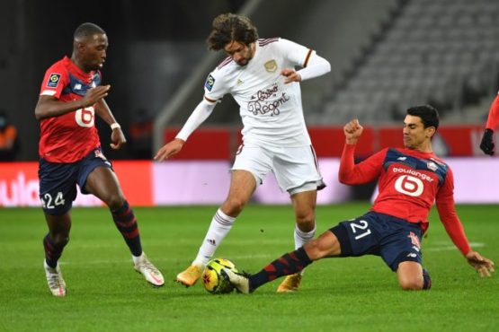 fbl fra ligue1 lille bordeaux e1612185489999
