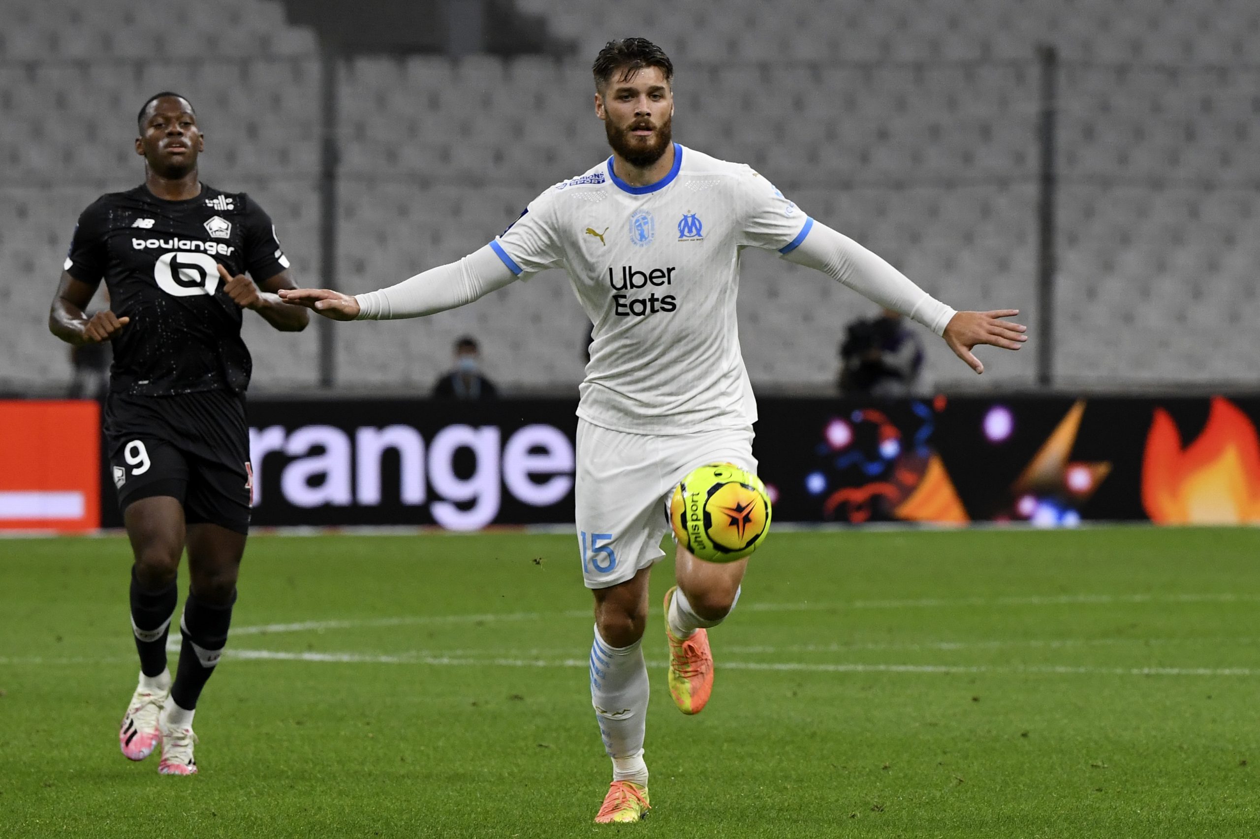fbl fra ligue1 marseille lille