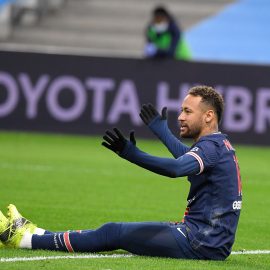 fbl fra ligue1 marseille psg