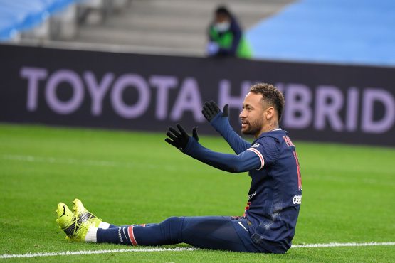 fbl fra ligue1 marseille psg