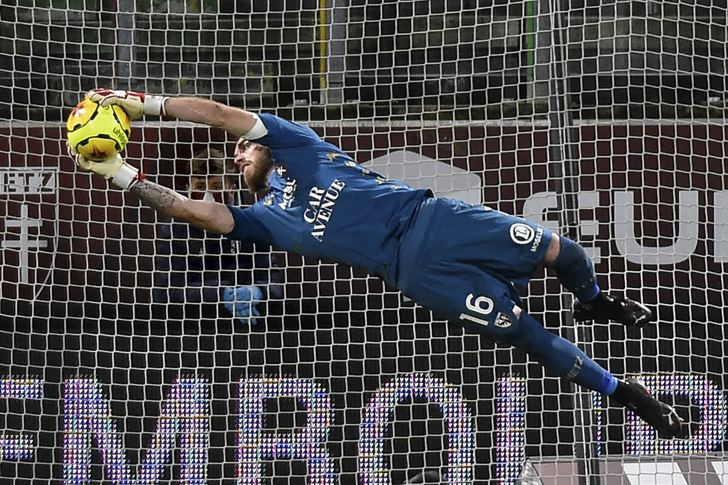 fbl fra ligue1 metz lens fbl fra ligue1 metz lens