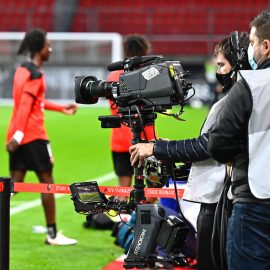 fbl fra ligue1 rennes angers