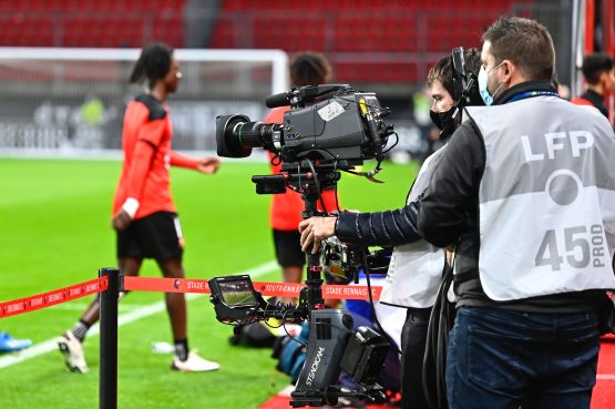 fbl fra ligue1 rennes angers