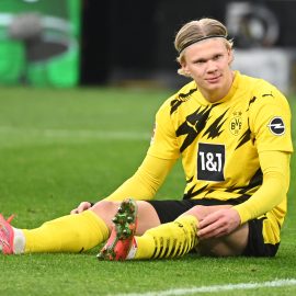 fbl ger bundesliga dortmund bielefeld