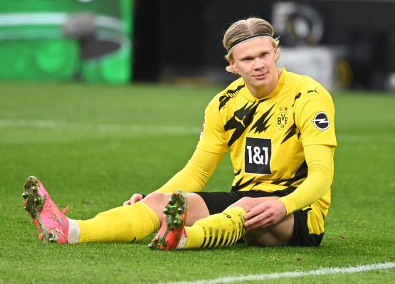 fbl ger bundesliga dortmund bielefeld