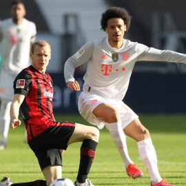 fbl ger bundesliga frankfurt bayern munich e1614001540726