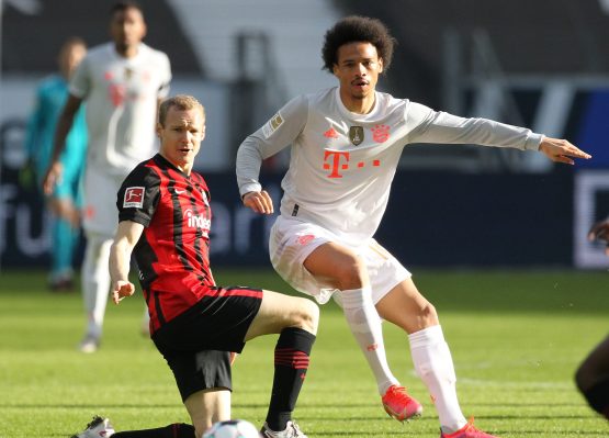 fbl ger bundesliga frankfurt bayern munich e1614001540726