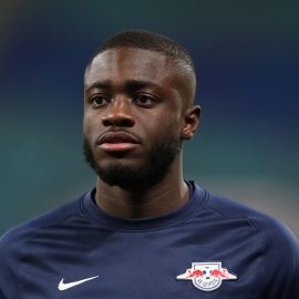 fbl ger bundesliga leipzig leverkusen