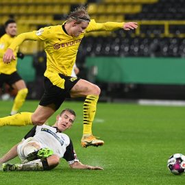 fbl ger cup dortmund paderborn 1