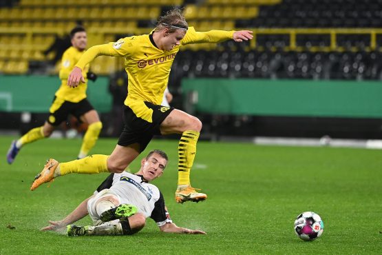 fbl ger cup dortmund paderborn 1