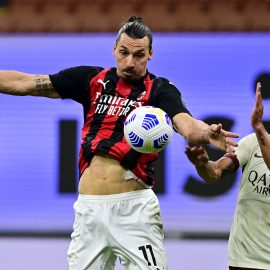 fbl ita serie a inter roma
