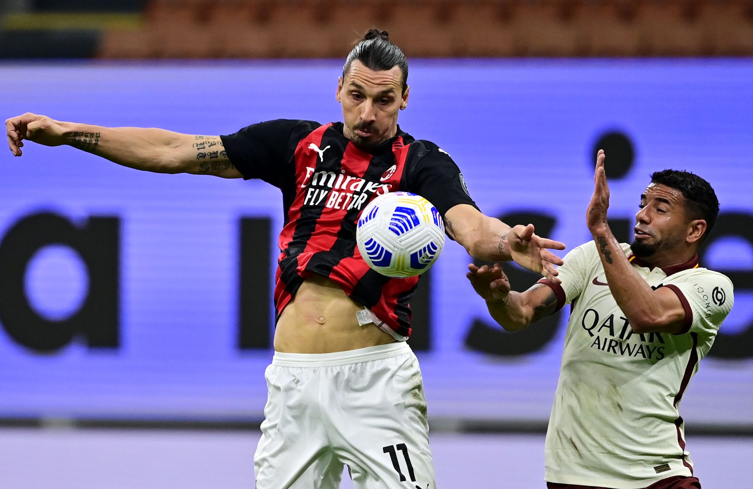 fbl ita serie a inter roma