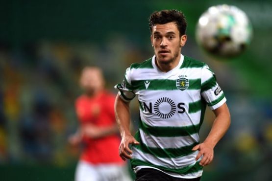 fbl por liga sporting benfica 1 e1612877618695