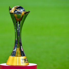 fbl qat fifa club world cup liverpool flamengo