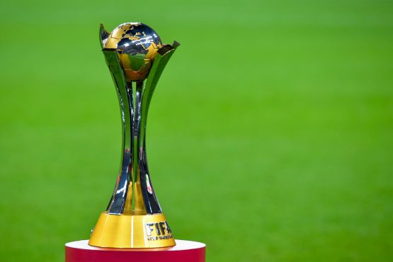 fbl qat fifa club world cup liverpool flamengo