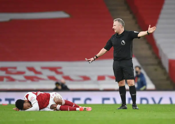 gettyimages 1303358771 612x612 gettyimages 1303358771 612x612