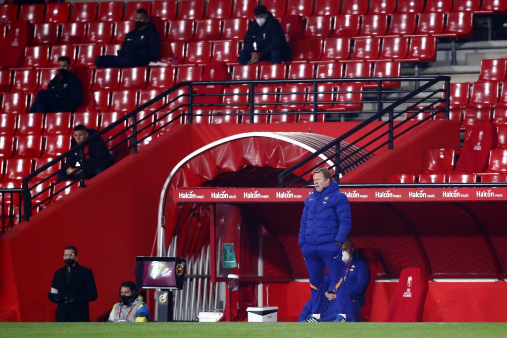 granada v barcelona copa del rey 3