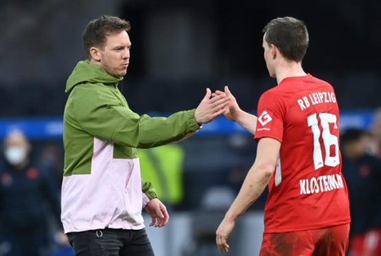 hertha bsc v rb leipzig bundesliga e1614068510367
