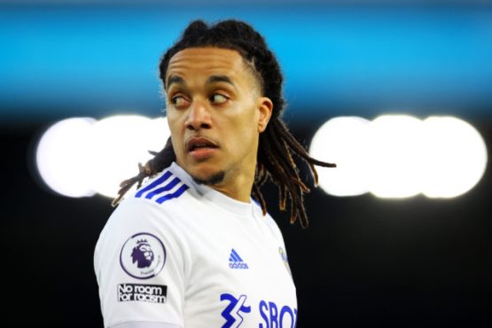 leeds united v aston villa premier league e1614522295784