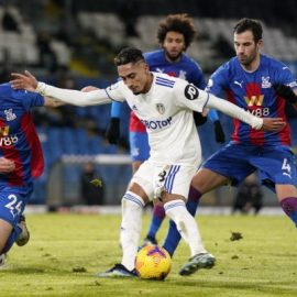 leeds united v crystal palace premier league 1 e1612854918707