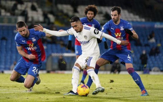 leeds united v crystal palace premier league 1 e1612854918707