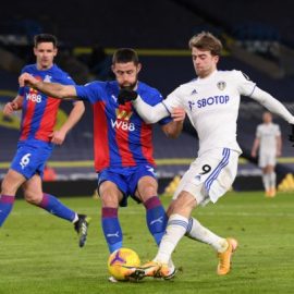 leeds united v crystal palace premier league e1612850896750