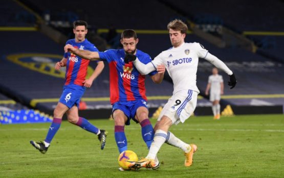 leeds united v crystal palace premier league e1612850896750
