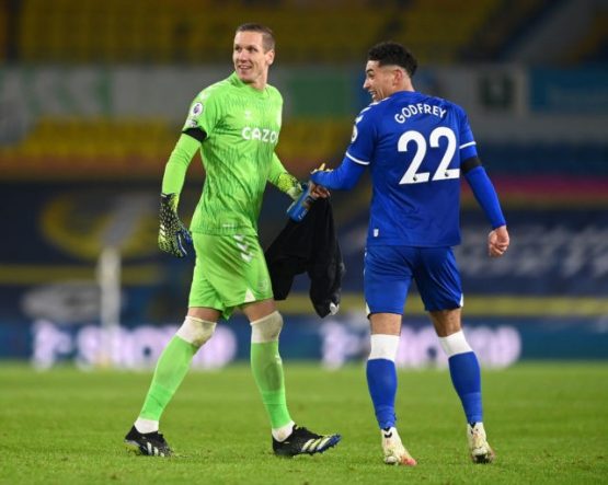 leeds united v everton premier league 1 e1612436081141