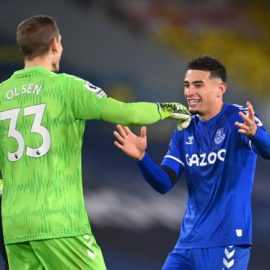 leeds united v everton premier league 4 e1612895704518
