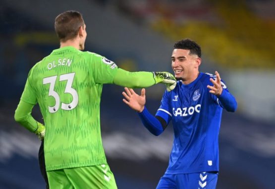 leeds united v everton premier league 4 e1612895704518
