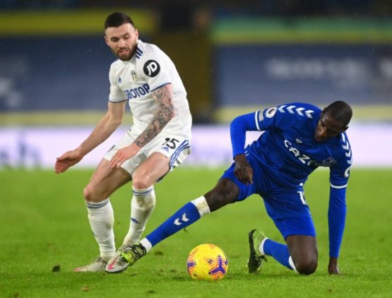 leeds united v everton premier league e1612428741719