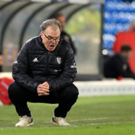 leeds united v southampton premier league 1 1 e1614271611433