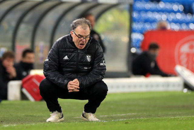 leeds united v southampton premier league 1 1 e1614271611433