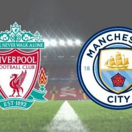 liverpool man city