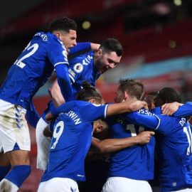 liverpool v everton premier league 2 e1613978780605