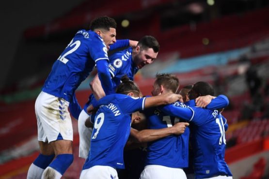 liverpool v everton premier league 2 e1613978780605