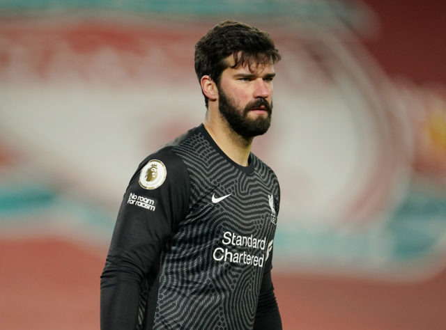 liverpool v manchester city premier league 3 e1612775800704