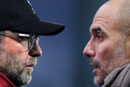 liverpool v manchester city premier league e1612534004681